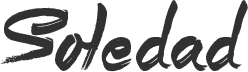Blog Shoppub