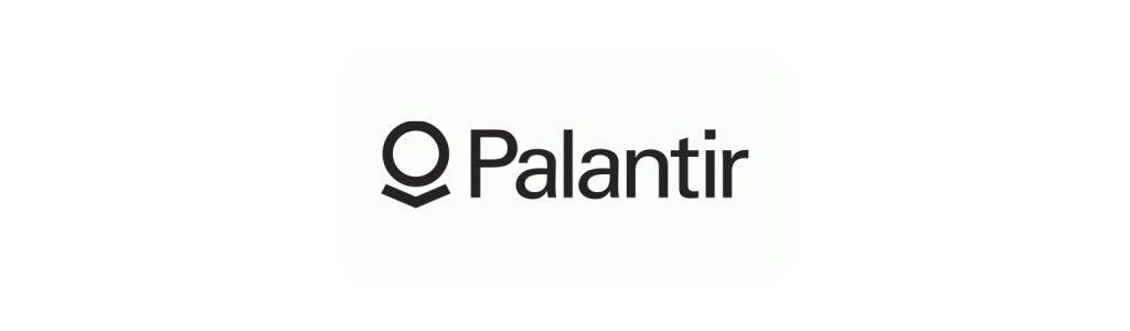 Startup Palantir