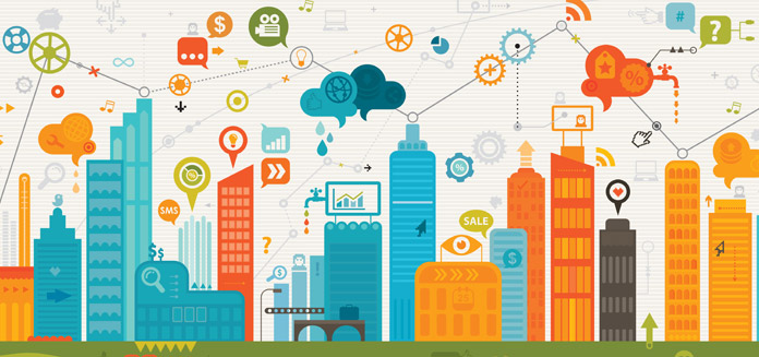5 novas tecnologias que podem revolucionar o mundo