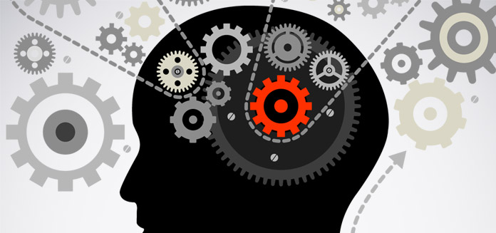 A psicologia por trás da Call to Action – parte 1