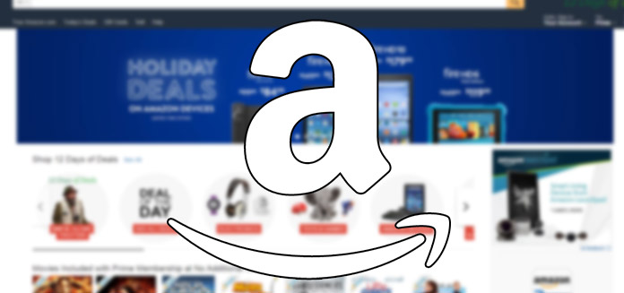 8 motivos que fazem a Amazon vender muito