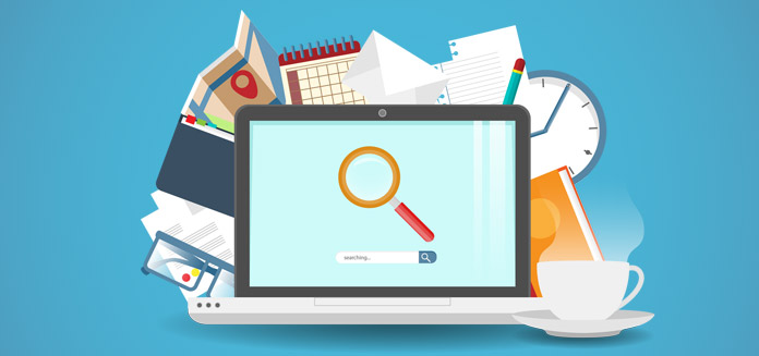 Google revela os assuntos mais buscados em 2015