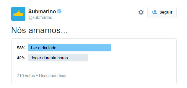 Enquete_Twitter02