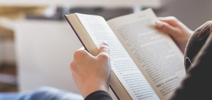 11 livros sobre empreendedores