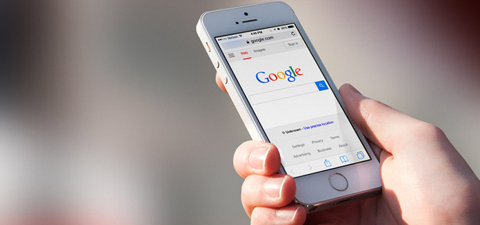 Como o Google define conteúdo de qualidade
