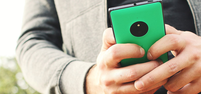 Comprar ou não comprar pelo smartphone?