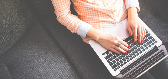 Por que criar um blog para o seu e-commerce?