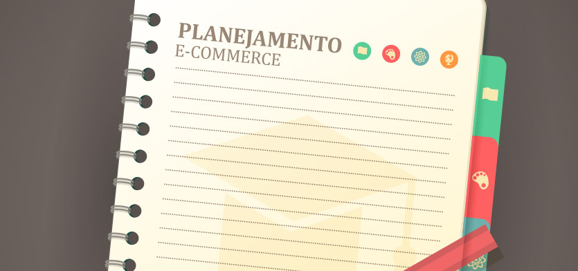Próximas datas comemorativas para o e-commerce