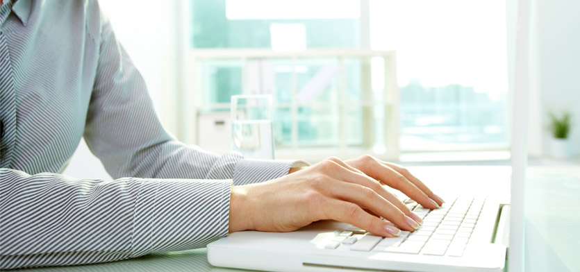 4 recomendações para o sucesso no e-commerce