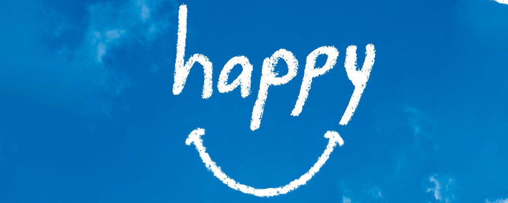 5 filmes disponíveis na Netflix que todo empreendedor deve ver