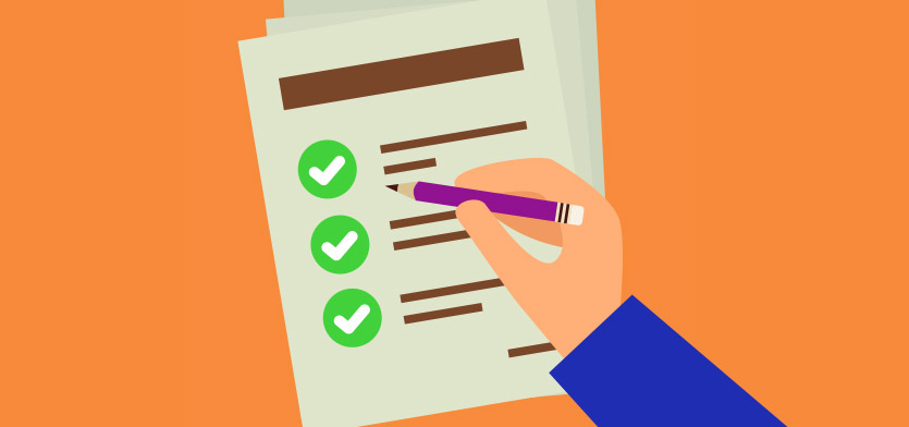 Checklist para o fim de ano no e-commerce