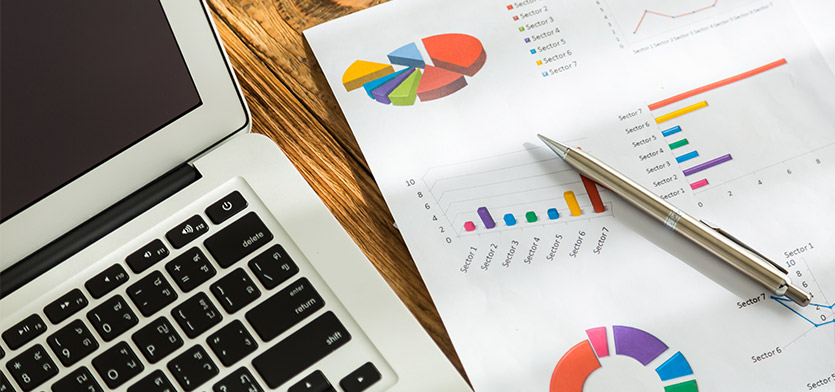 35º Webshoppers: Os dados do e-commerce em 2016