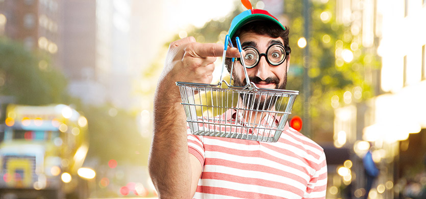 Dia do Consumidor: 10 dicas para aproveitar em segurança