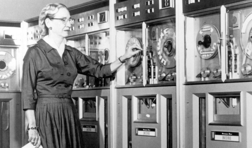 10 grandes mulheres e suas invenções