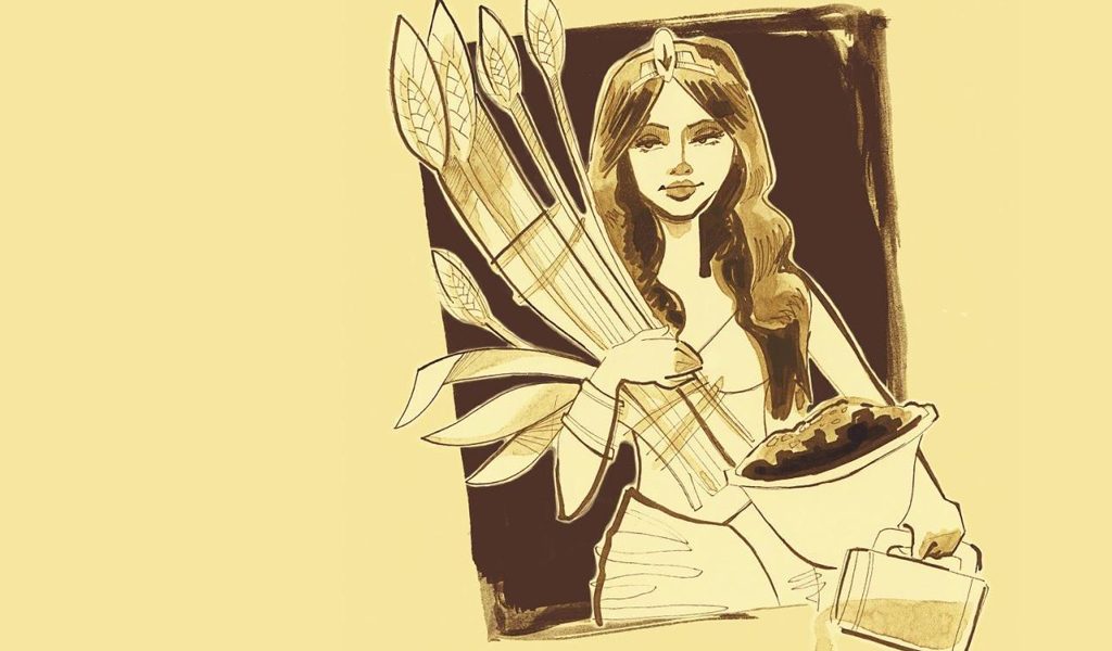 10 grandes mulheres e suas invenções