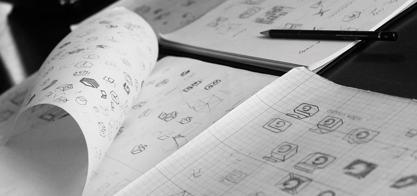 6 motivos que fazem a sua logo fracassar