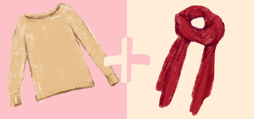 Compre junto: invista no combo de produtos para aumentar suas vendas