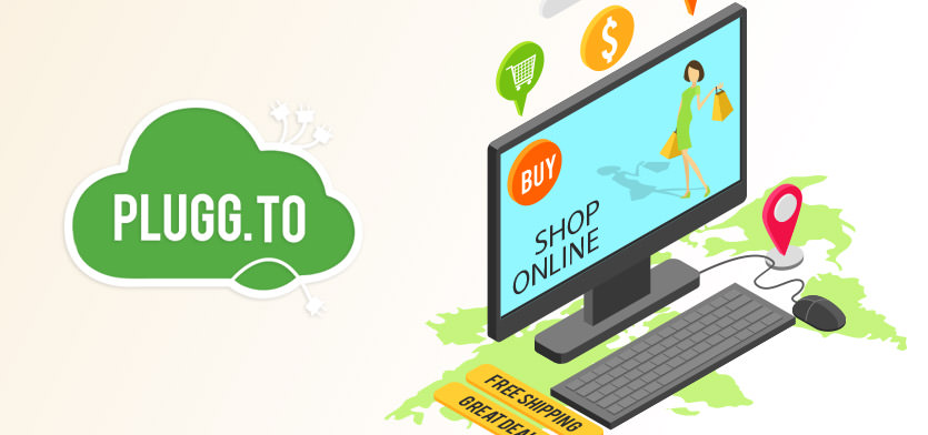 Como uma integração com marketplaces vai alavancar suas vendas