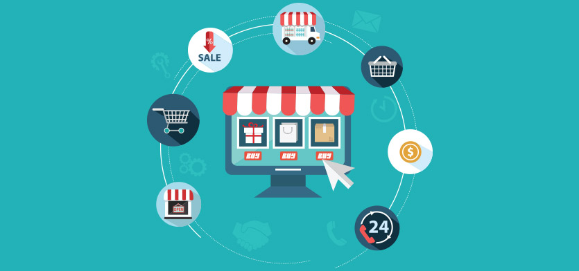 Plataforma Shoppub: Ferramentas para o seu marketplace