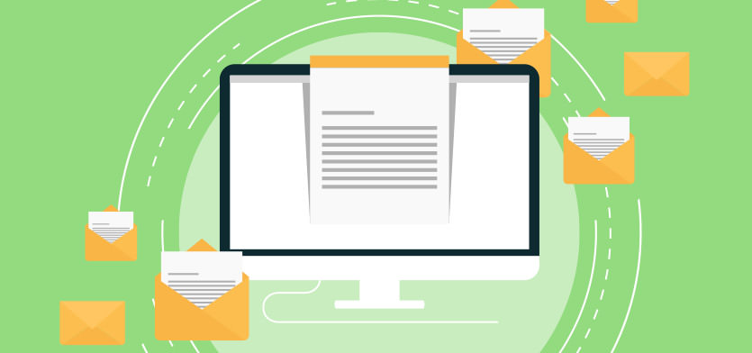 4 formas de segmentar o e-mail marketing