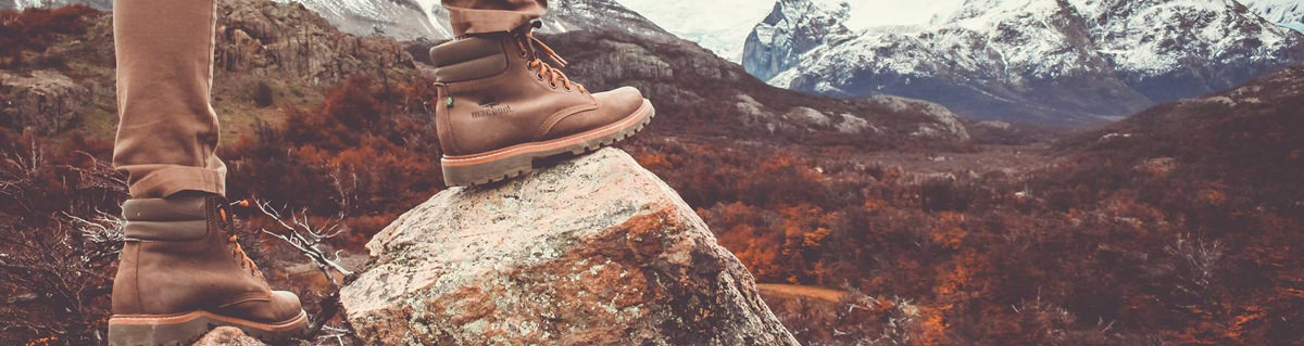 La Gypsy e Macboot – Novas Lojas Shoppub La Gypsy e Macboot – Novas Lojas Shoppub