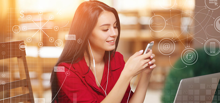 6 ideias para agradar os seus clientes