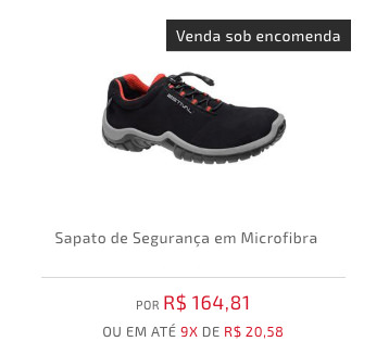 Produtos sob encomenda, uma facilidade para lojistas com produção própria