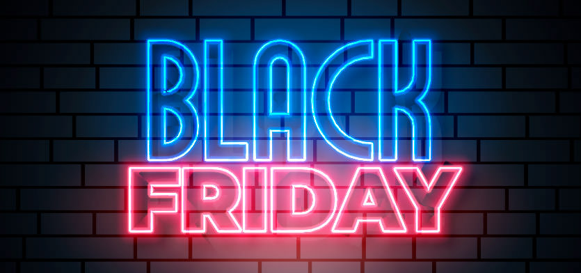 Black Friday 2018: Reclame Aqui recebeu 5,6 mil reclamações