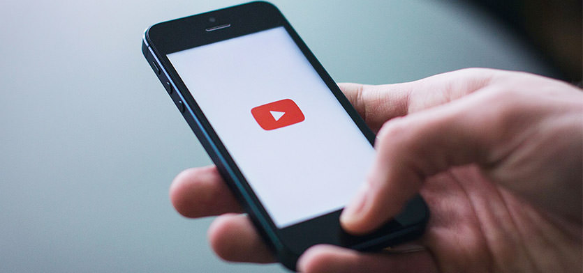 YouTube Stories: mais uma rede adere a essa funcionalidade