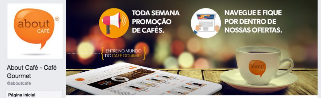 4 dicas para melhorar a visibilidade da sua página no Facebook