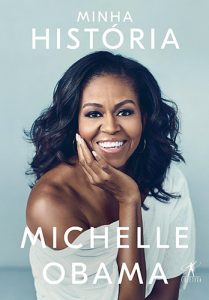 10 livros para adicionar na sua lista de leitura em 2019