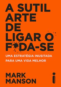 10 livros para adicionar na sua lista de leitura em 2019