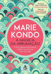 10 livros para adicionar na sua lista de leitura em 2019