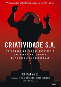 10 livros para adicionar na sua lista de leitura em 2019