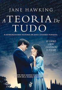 10 livros para adicionar na sua lista de leitura em 2019