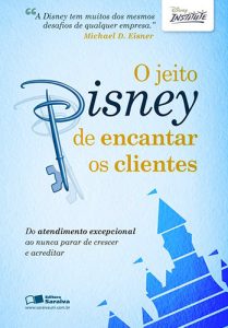 10 livros para adicionar na sua lista de leitura em 2019