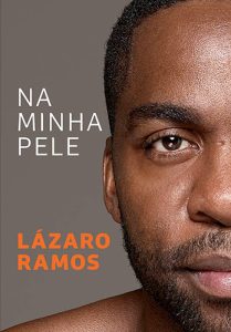 10 livros para adicionar na sua lista de leitura em 2019
