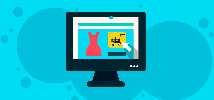 Relatório: O Comportamento do consumidor online em 2018