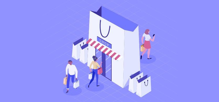B2B, B2C, C2C: Entenda de uma vez os tipos de e-commerce / comércio eletrônico
