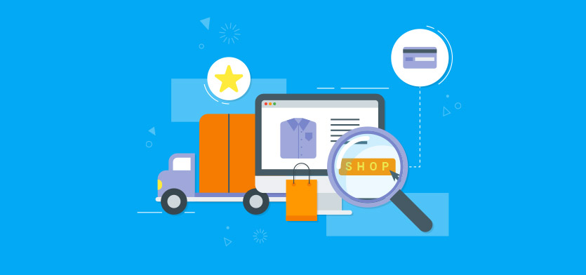 Por que meu e-commerce não vende? 5 motivos que podem levar a isso