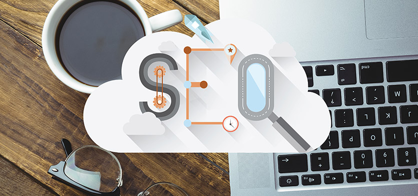 SEO para iniciantes: 3 dicas fundamentais