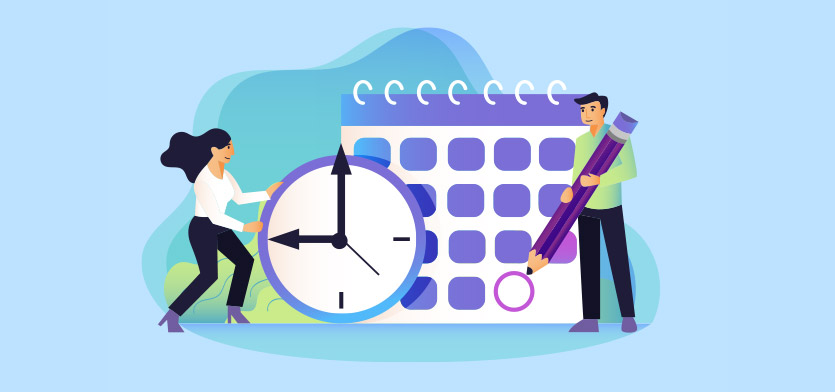 4 dicas para se preparar para as vendas do segundo semestre