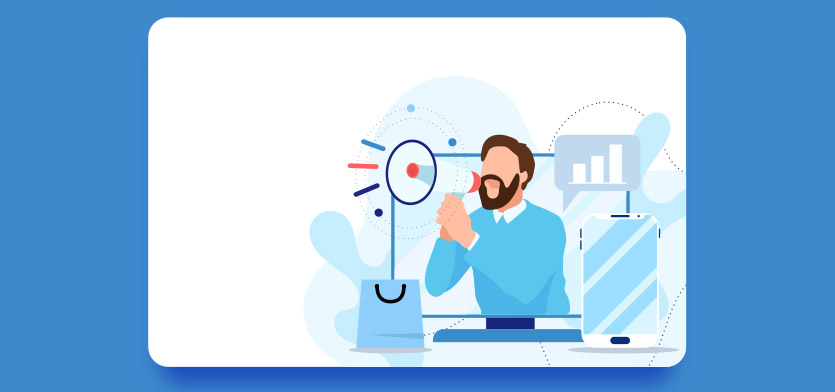 Showcase: Google lança novo formato de anúncio no Brasil