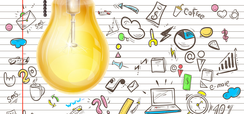 7 ideias para reinventar o seu e-commerce