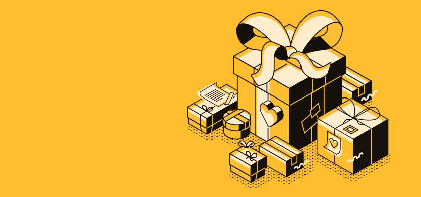 Alta nas vendas e fraudes marcam o Natal 2019 no e-commerce