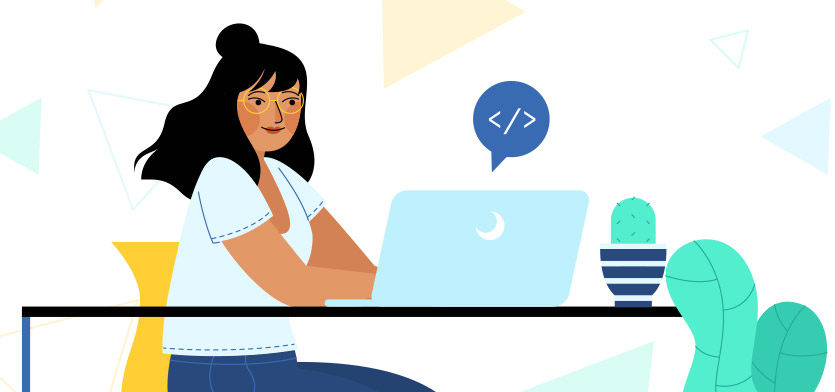 10 Ferramentas úteis para utilizar no Home Office