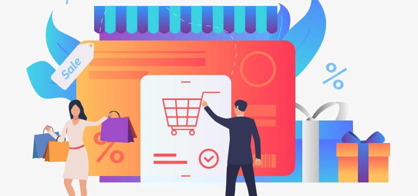 Estudo do Google revela principais dados sobre o Dia do Consumidor